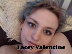 Lacey_Valentine