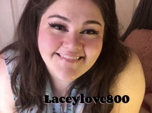 Laceylove800