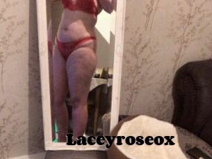 Laceyroseox