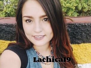 Lachica19