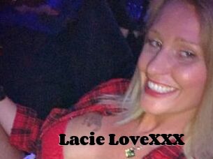 Lacie_LoveXXX