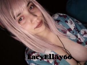 LacyEllay66