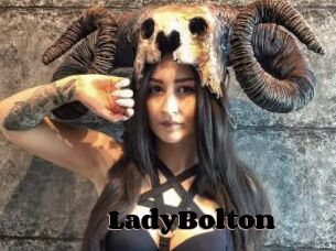 LadyBolton