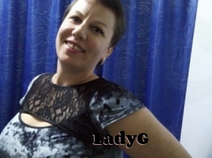 LadyG