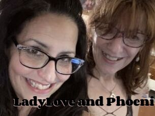 LadyLove_and_Phoenix