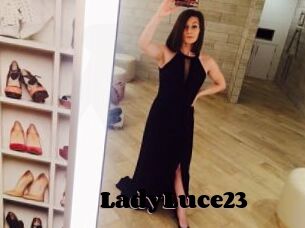 LadyLuce23