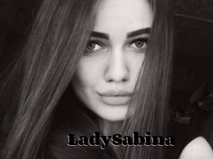 LadySabina