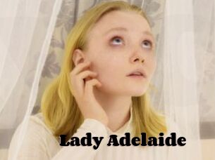 Lady_Adelaide