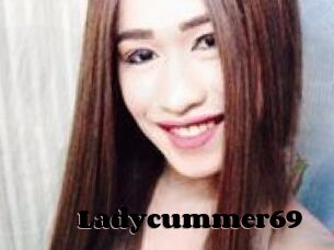 Ladycummer69