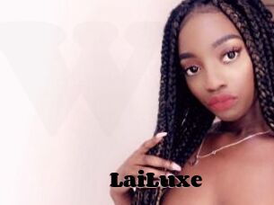 LaiLuxe