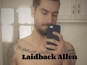 Laidback_Allen