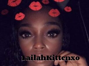 LailahKittenxo