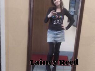 Lainey_Reed