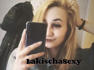 LakischaSexy