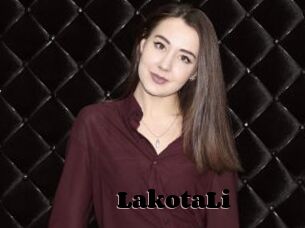 LakotaLi