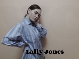 Lally_Jones