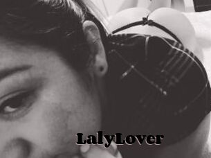 LalyLover