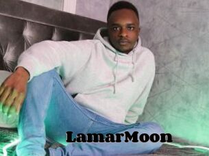 LamarMoon