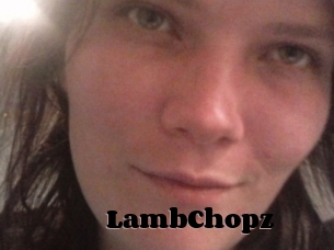 LambChopz