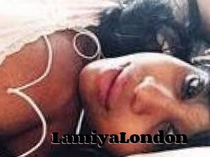 LamiyaLondon