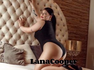 LanaCooper