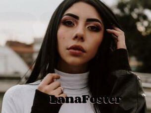 LanaFoster