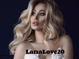 LanaLove20