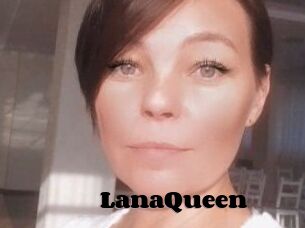 LanaQueen