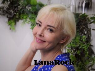 LanaRock