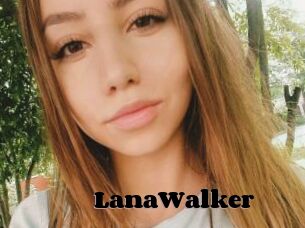 LanaWalker