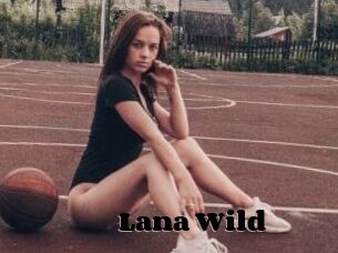 Lana_Wild