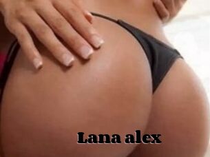 Lana_alex