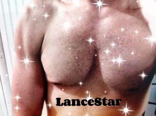 LanceStar