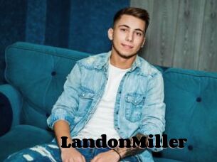 LandonMiller