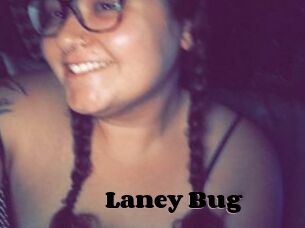 Laney_Bug