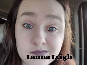 Lanna_Leigh