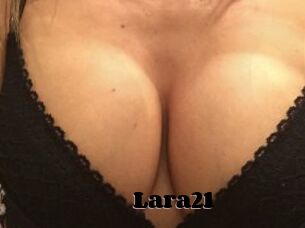 Lara21