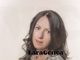 LaraGenea