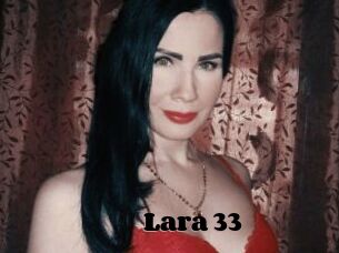 Lara_33