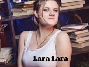 Lara_Lara