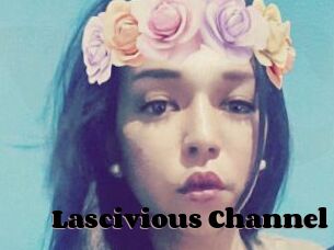 Lascivious_Channel