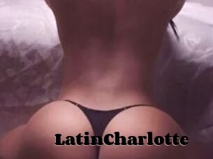 LatinCharlotte