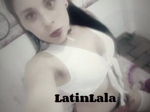 LatinLala