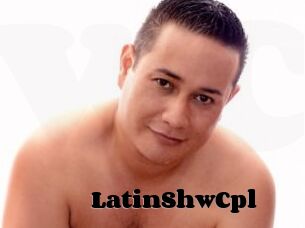 LatinShwCpl