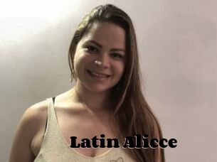 Latin_Alicce