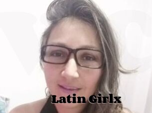 Latin_Girlx