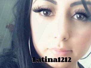 Latina1212