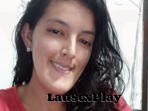 LauSexPlay