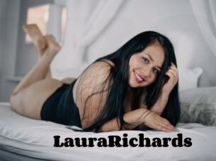 LauraRichards