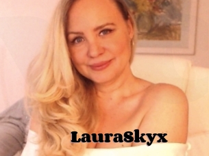 LauraSkyx